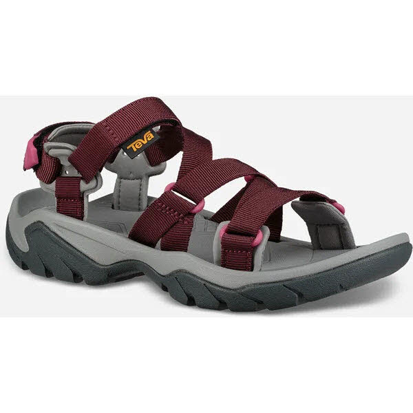 TEVA Terra Fi 5 Damen