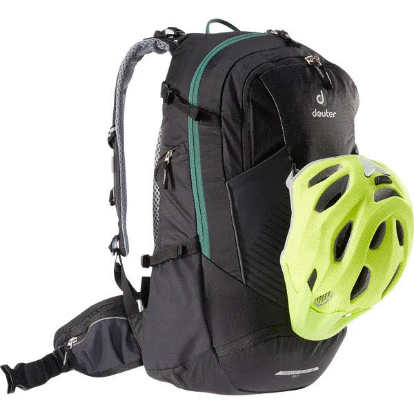 DEUTER Trans Alpine 30 Unisex