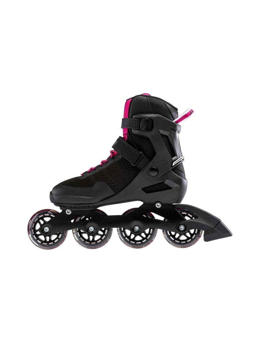 ROLLERBLADE SIRIO 80 W Damen