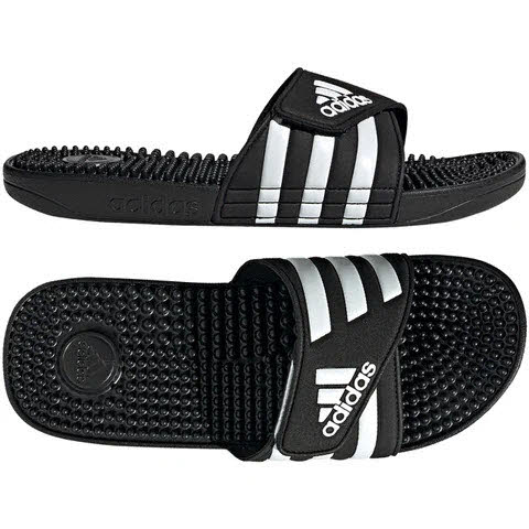 ADIDAS Adissage Unisex