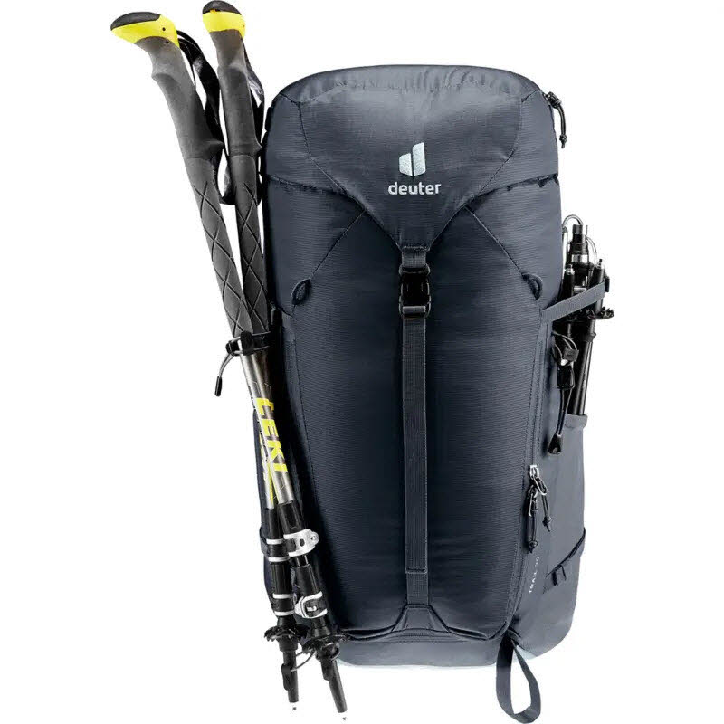 DEUTER Trail 30