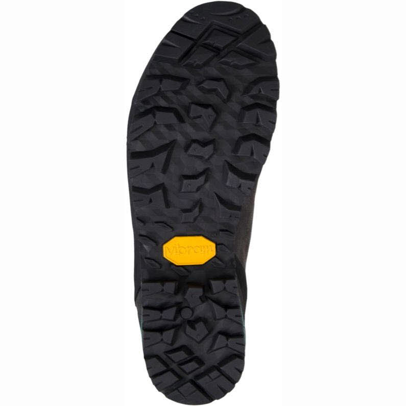 MONTURA Dolomia GTX Women Damen
