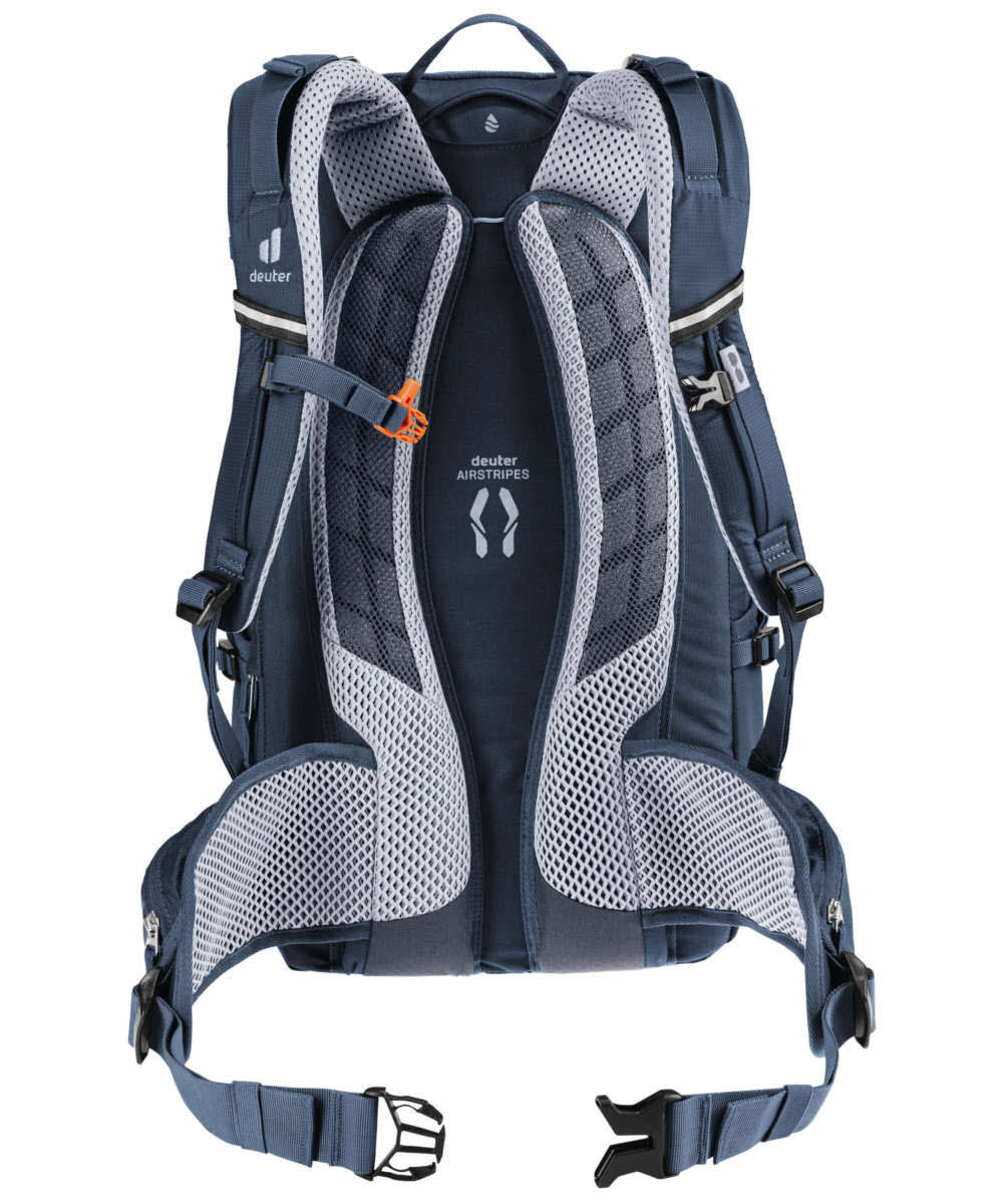 DEUTER Trans Alpine 30