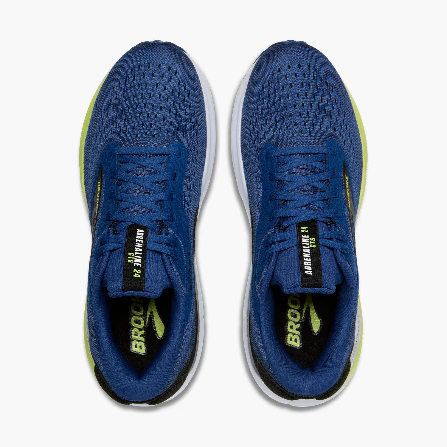 BROOKS Adrenaline GTS 24