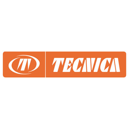 TECNICA