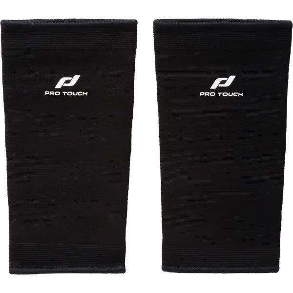 PRO TOUCH Kniebandage