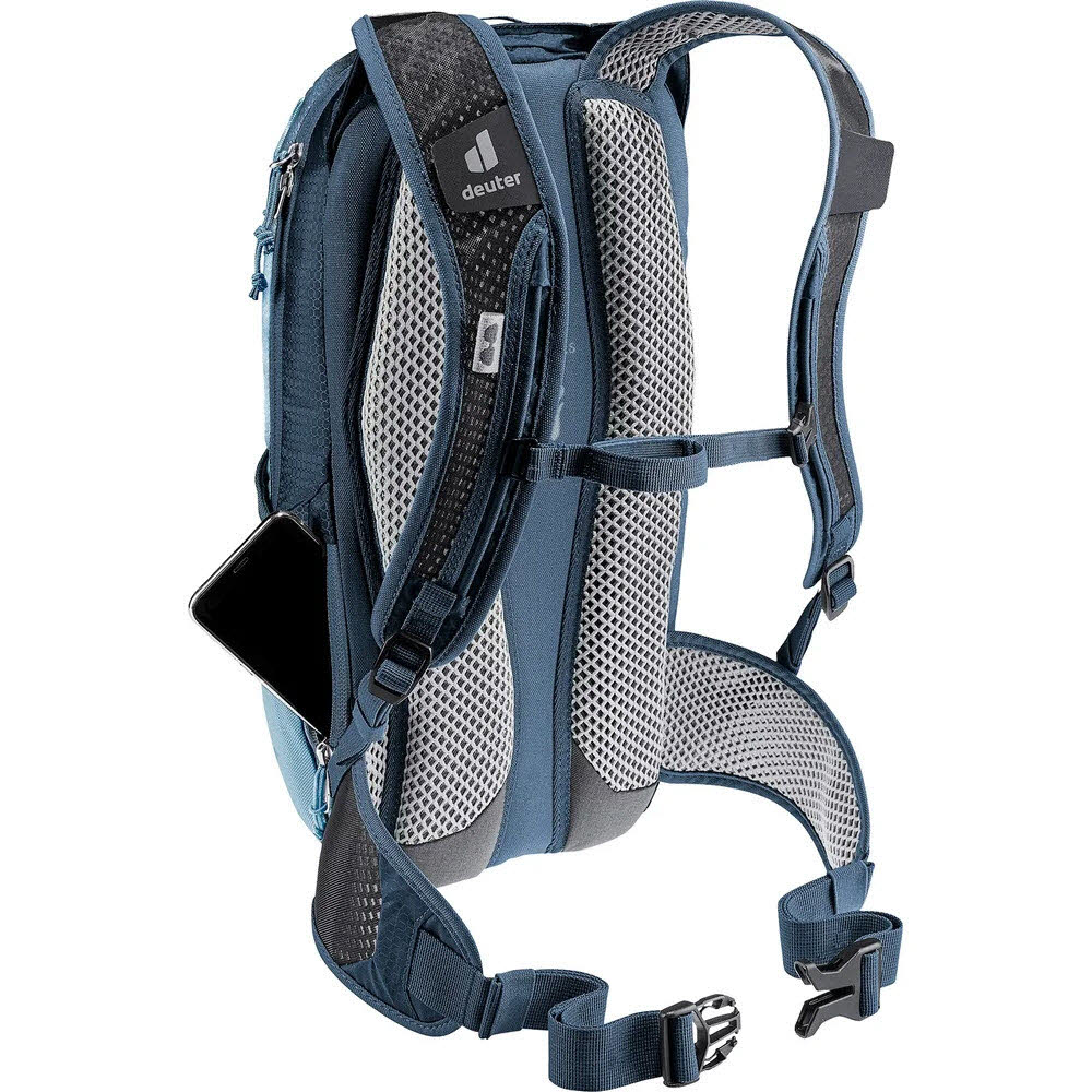DEUTER Race 8