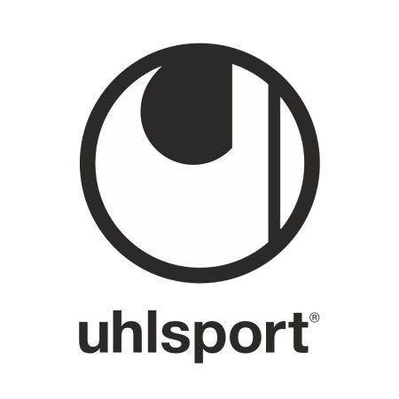 UHLSPORT