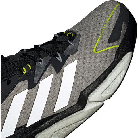 ADIDAS X9000L3 M C.RDY Herren