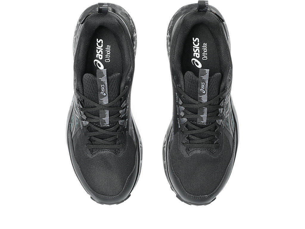 ASICS Gel-Sonoma  8 GTX Damen