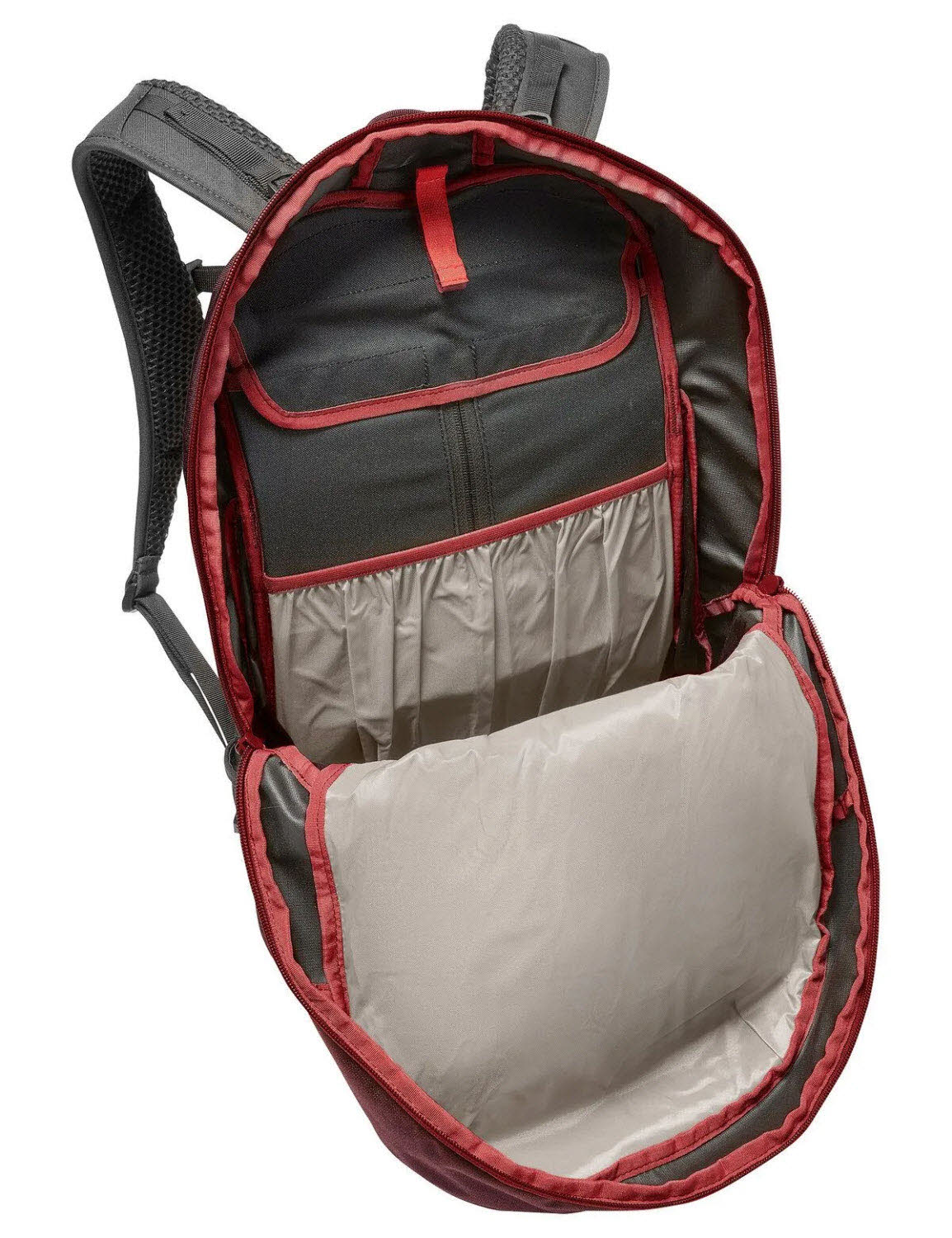VAUDE Wizard 24+4