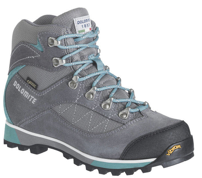 DOLOMITE Zernex GTX Damen