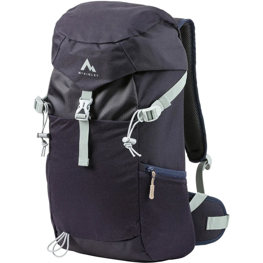 McKINLEY Wander-Rucksack Whytehike 2 18L