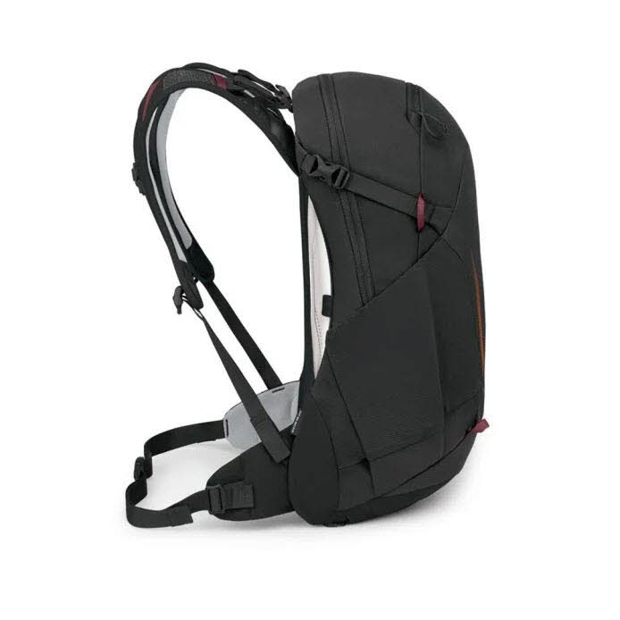 OSPREY Hikelite Tour 24