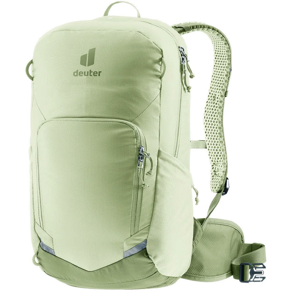 DEUTER Bike I 20
