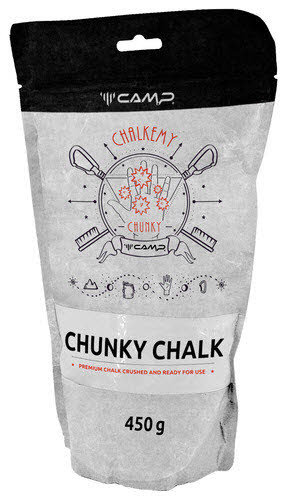CAMP Chunky Chalk 450g