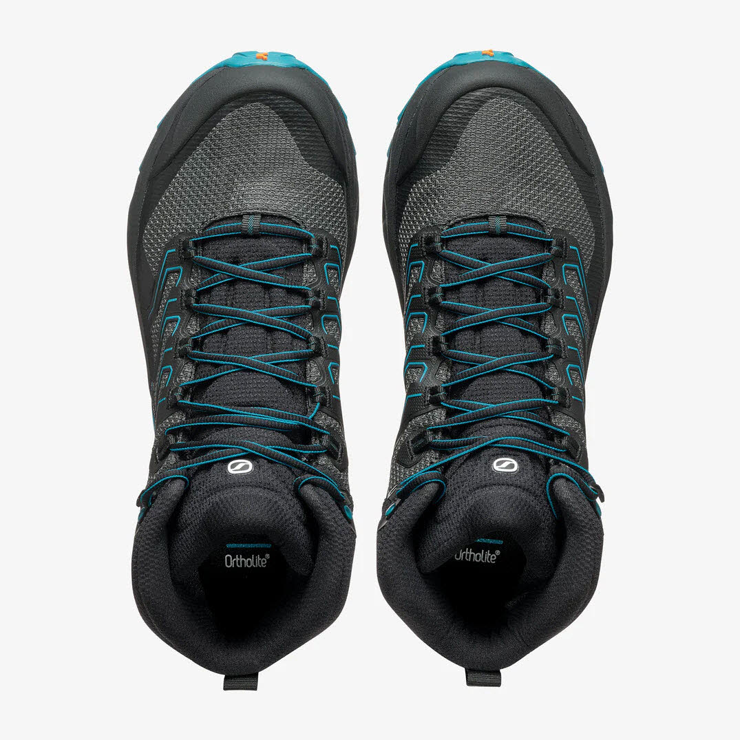 SCARPA Rush mid 2 GTX