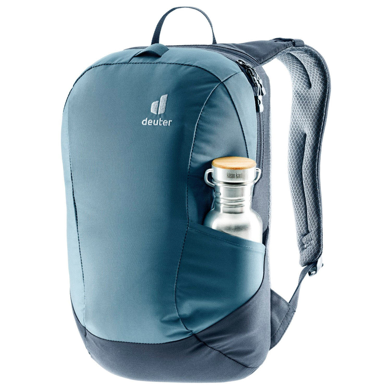DEUTER Voyager 65+10 2830g Ja blau F/S2026