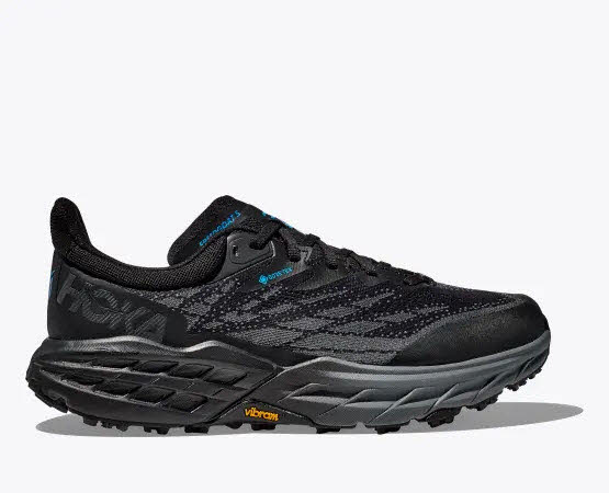 HOKA Speedgoat 5 GTX Men Herren