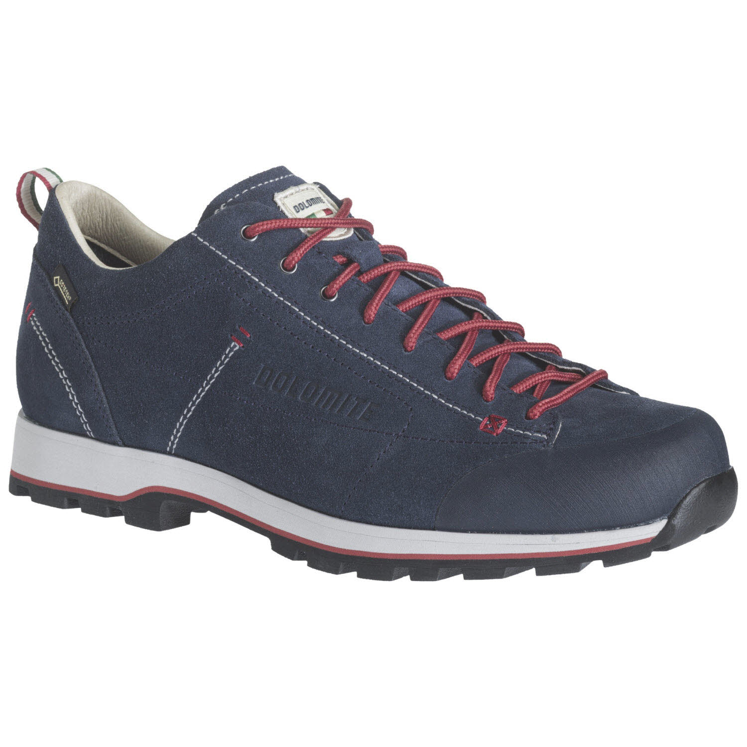 DOLOMITE 54 Low GTX Herren