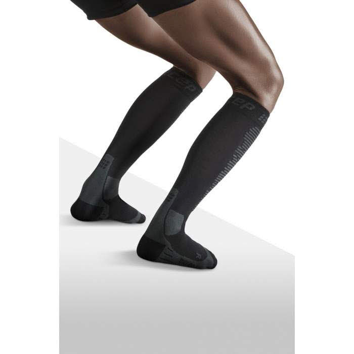 CEP Ski Merino Socks Damen