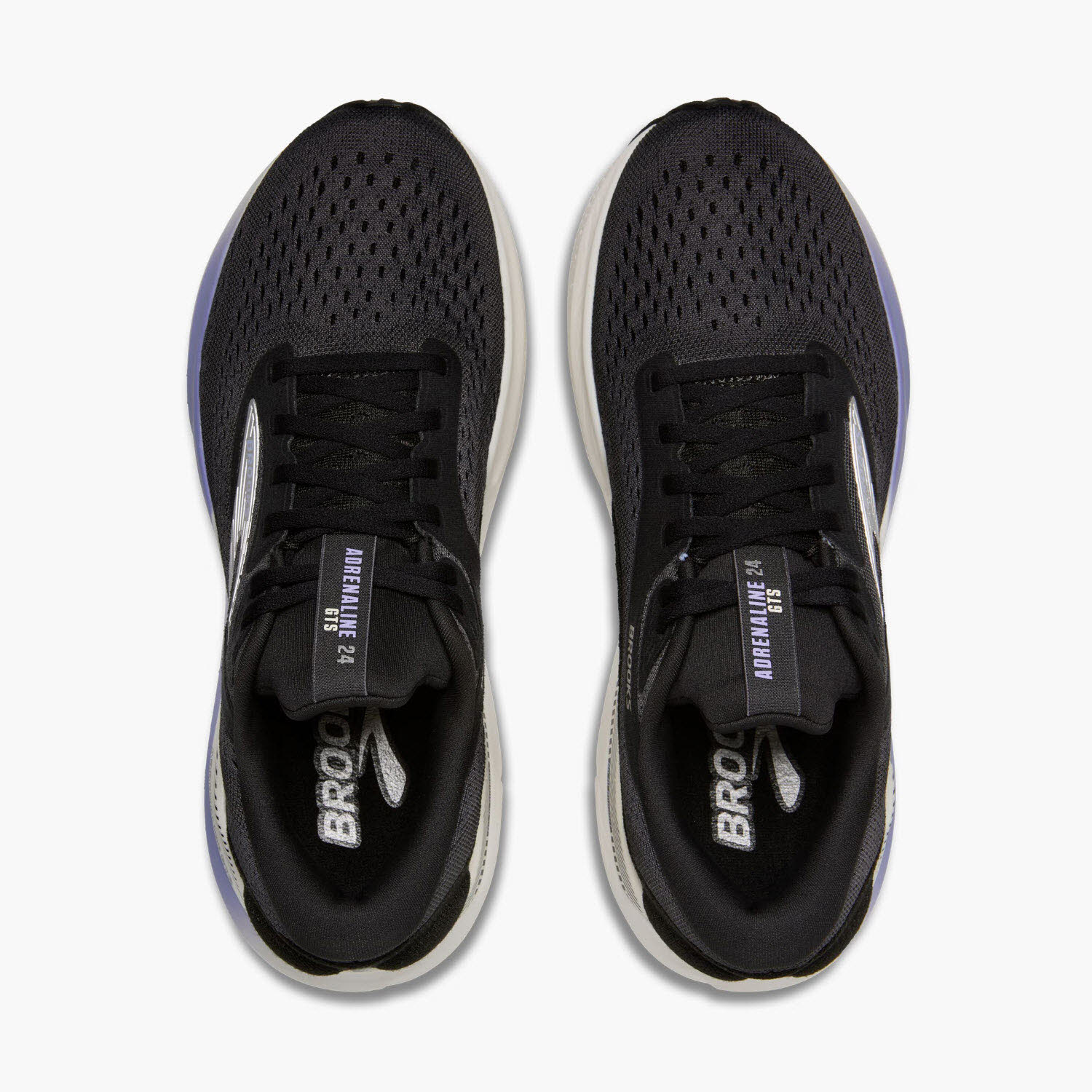 BROOKS Adrenaline GTS 24