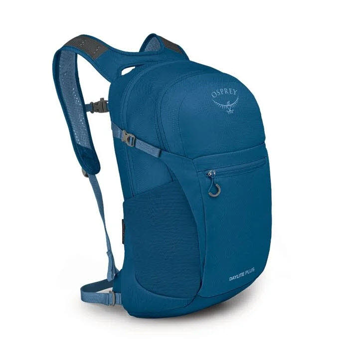 OSPREY Daylite Plus