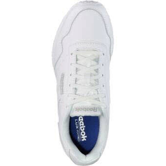 REEBOK Royal Glide LX Damen