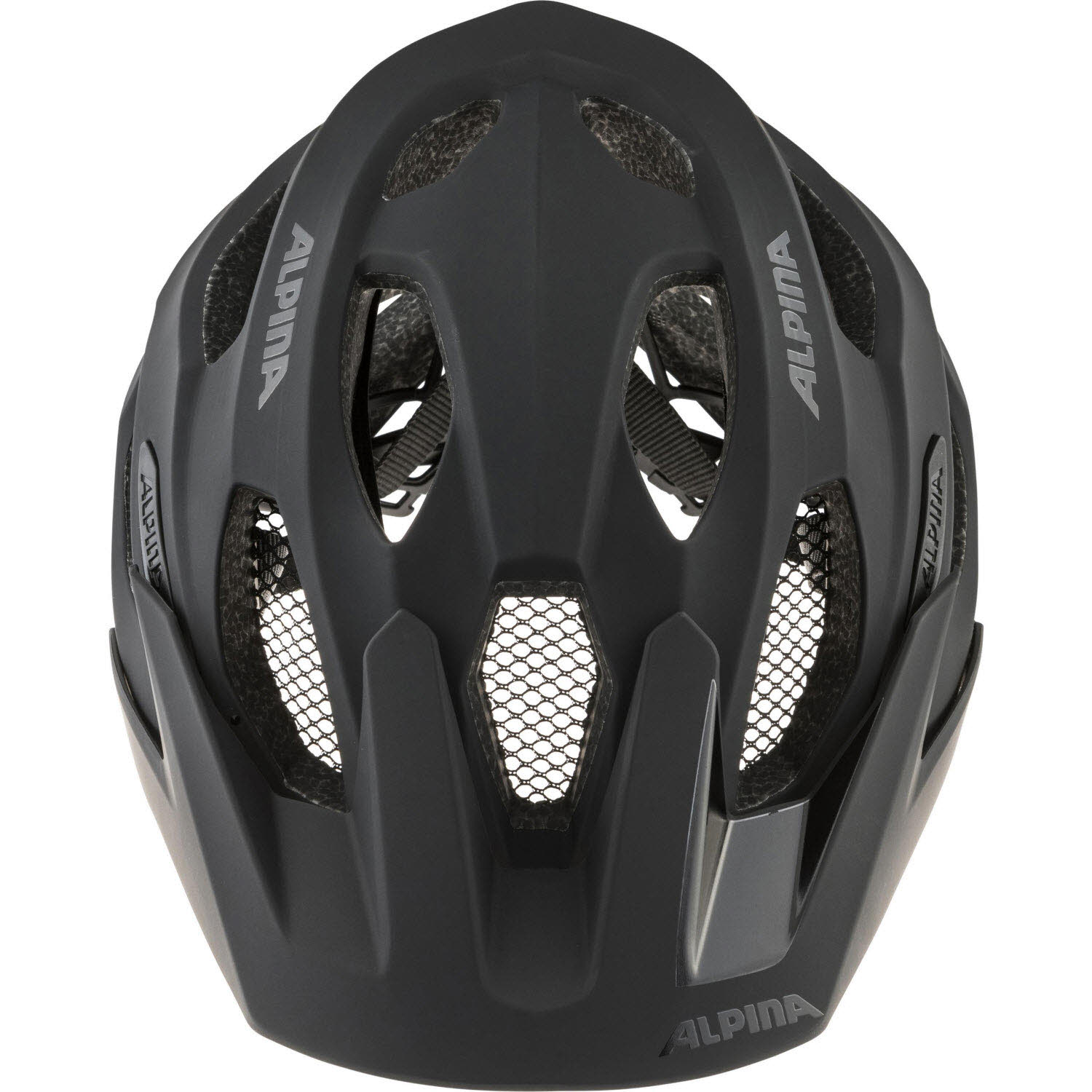 ALPINA ALPINA CARAPAX 2.0 Unisex