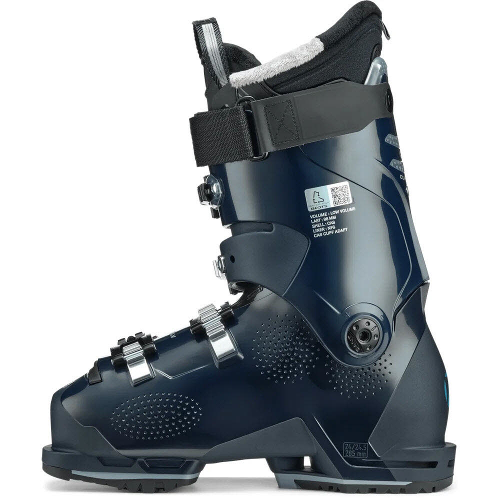 TECNICA MACH SPORT LV 85 W GW Bild 3 TECNICA MACH SPORT LV 85 W GW
