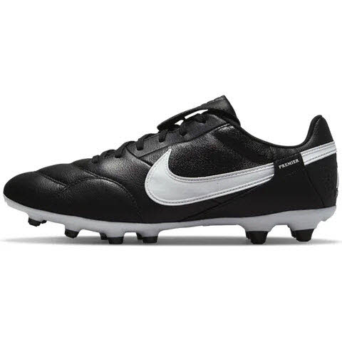 NIKE The Premier III FG Herren