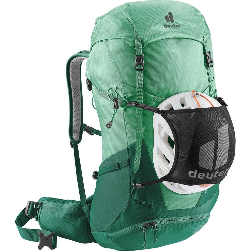 DEUTER Futura 30 SL