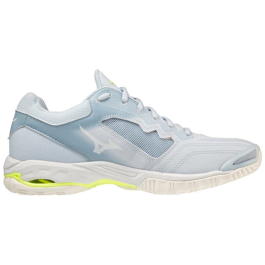 MIZUNO Wave Phantom 2 W Damen