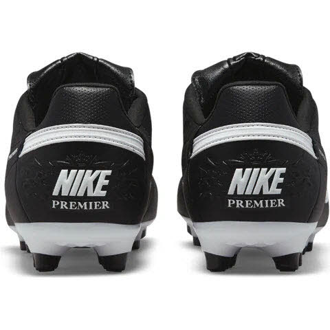 NIKE The Premier III FG Herren