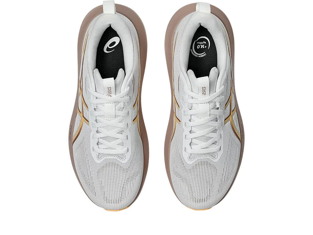 ASICS GT-1000 14