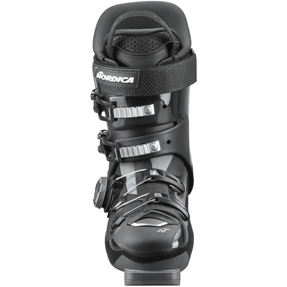 NORDICA Sportmachine 3 100 X BOA (GW)