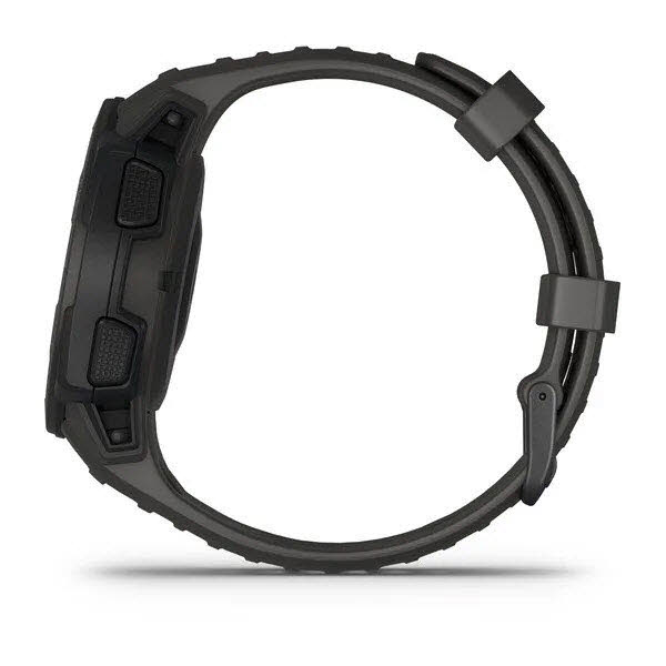 GARMIN Instinct Unisex