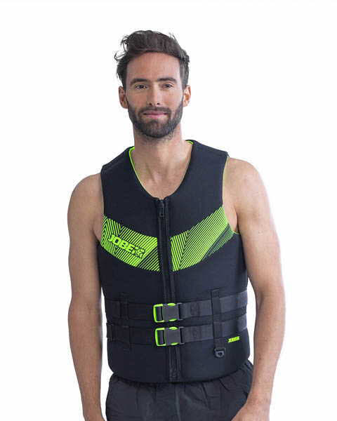 JOBE Neoprene Vest Herren