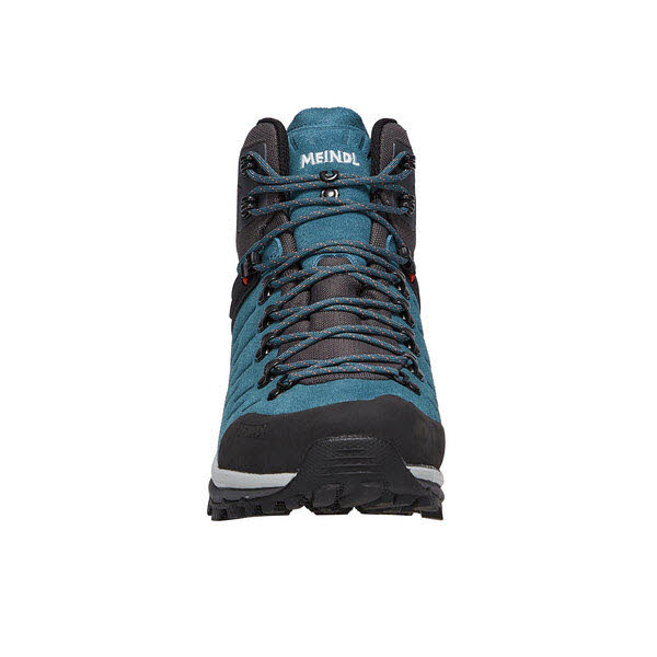 MEINDL Milford GTX Herren