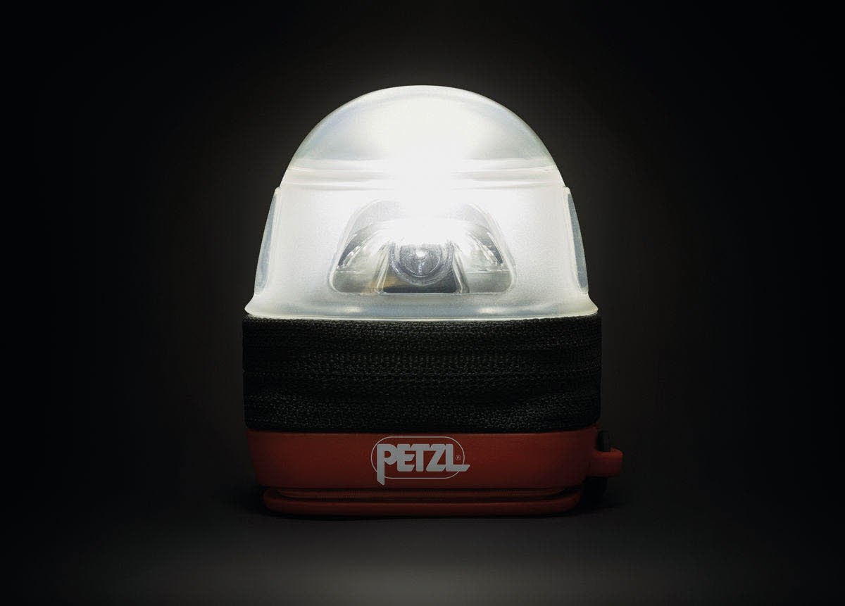 PETZL Noctilight