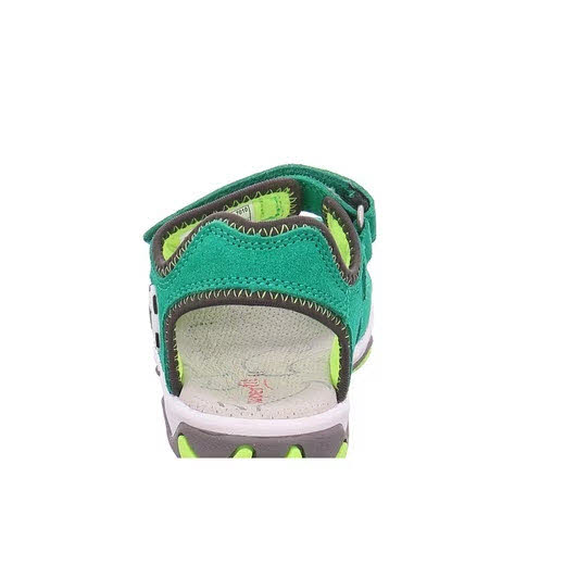 LEGERO Mike 3.0 sanda Kinder