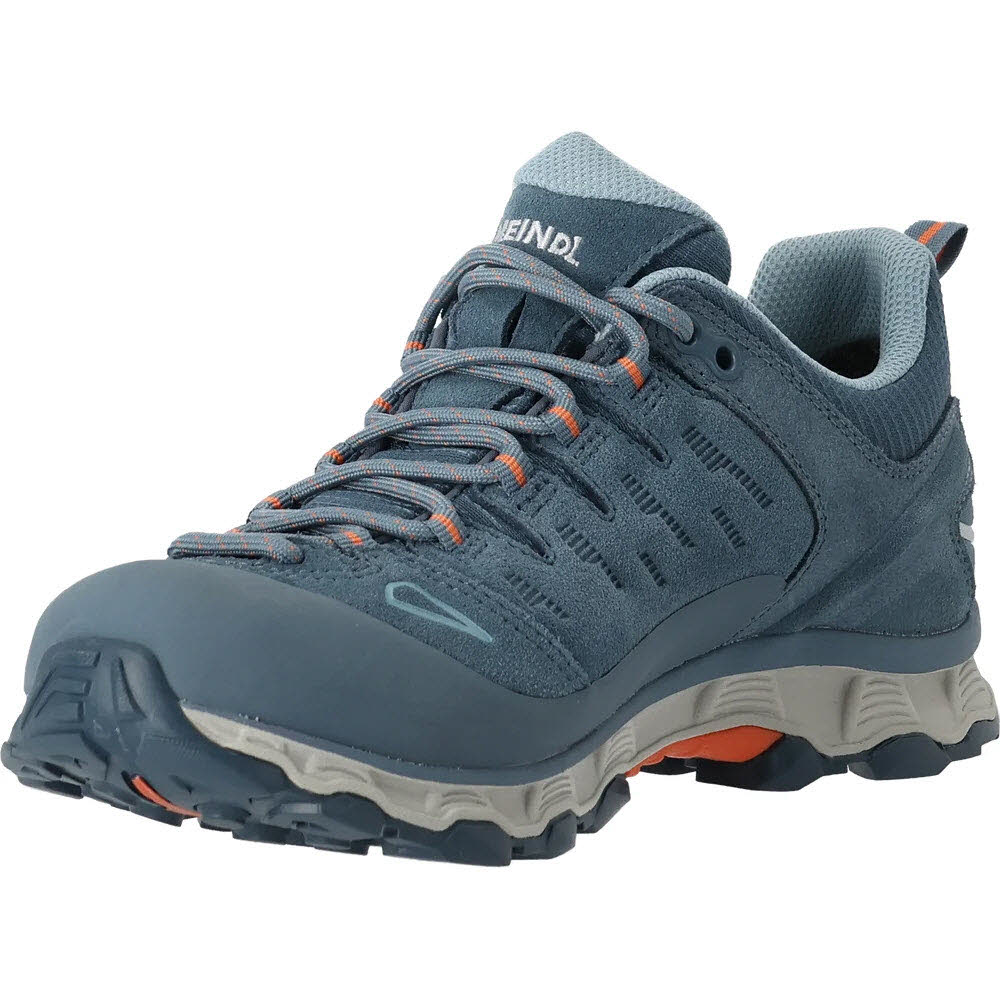 MEINDL Velden Lady PRO GTX Ja blau F/S2026