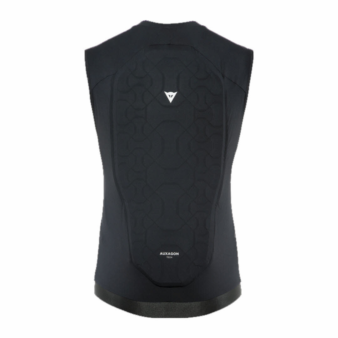 DAINESE Auxagon Waistcoat WMN Damen