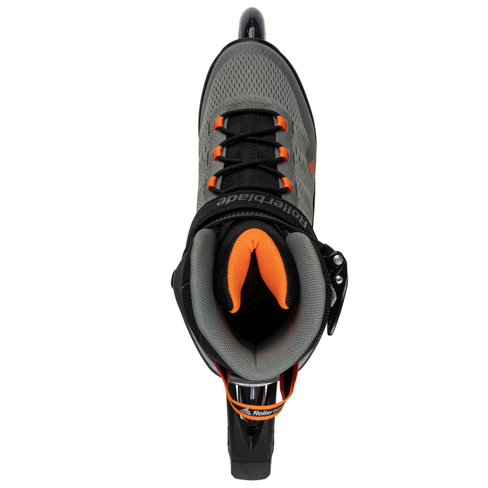 ROLLERBLADE Sirio 90 MEN Herren