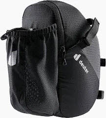 DEUTER Bike Bag 1.2 Bottle