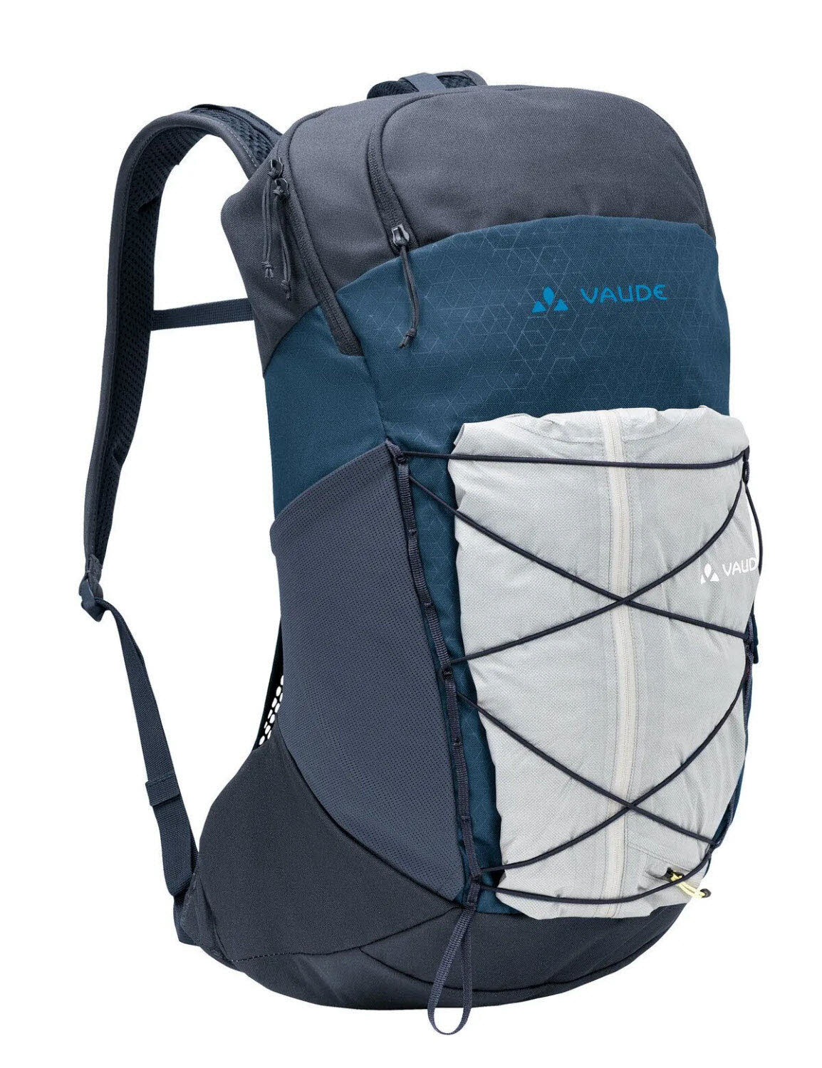 VAUDE Agile Air 20