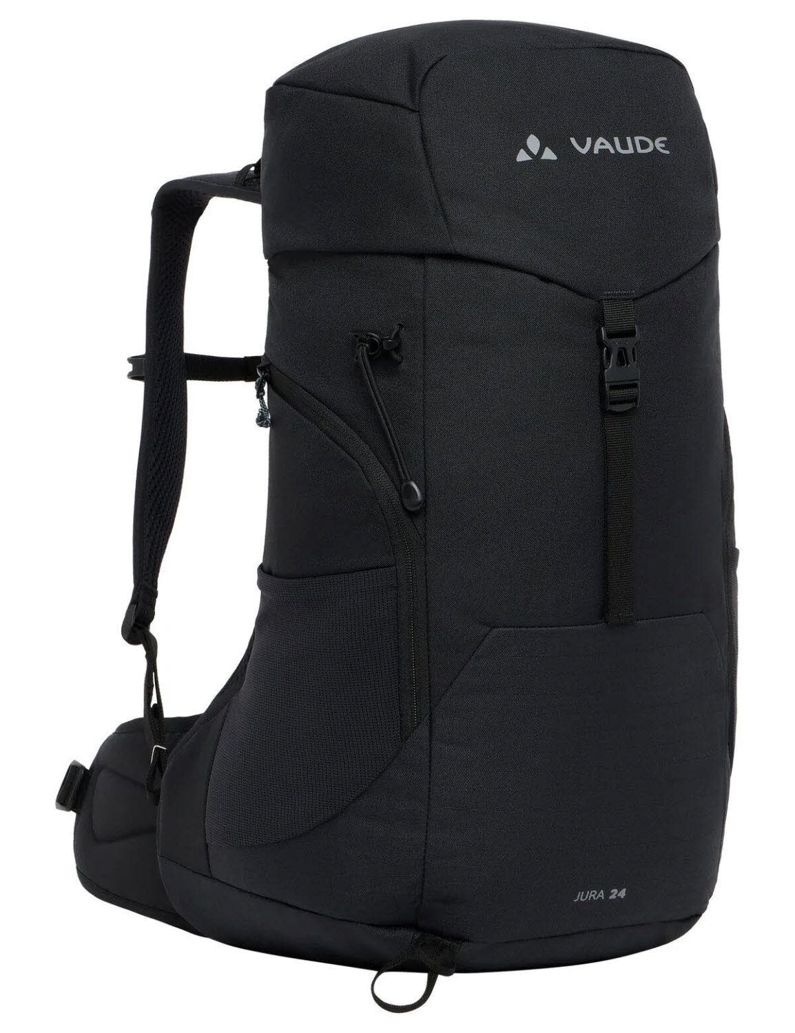 VAUDE Jura 24