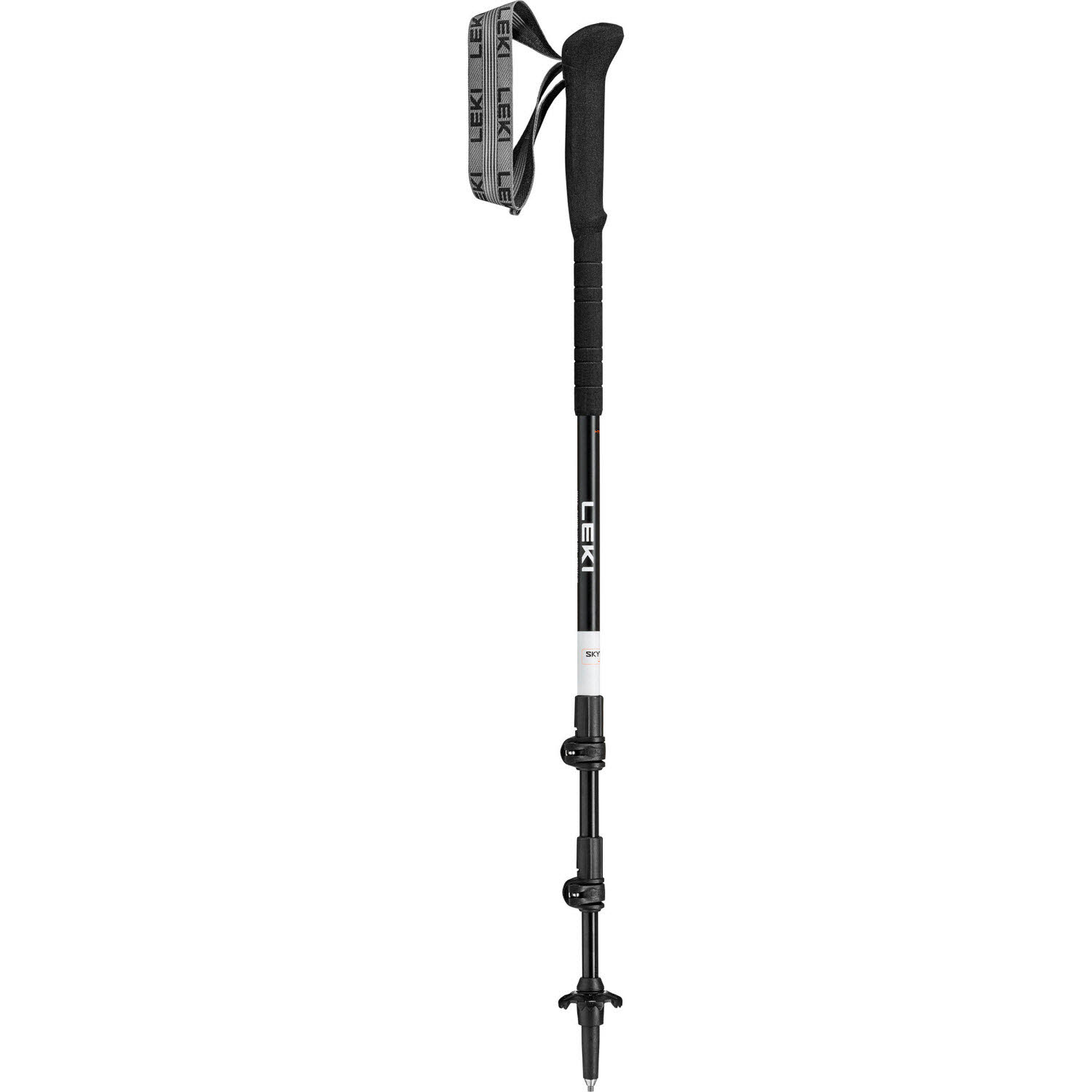 LEKI Skytera Lite (Standard)