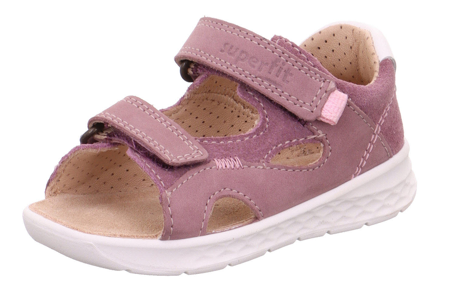 SUPERFIT Lagoon Kinder