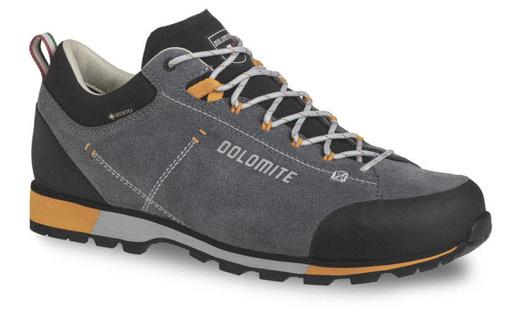 DOLOMITE 54 Hike Low EVO GTX Herren